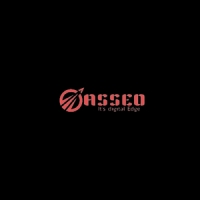 Asseo - Digital Marketing Agency